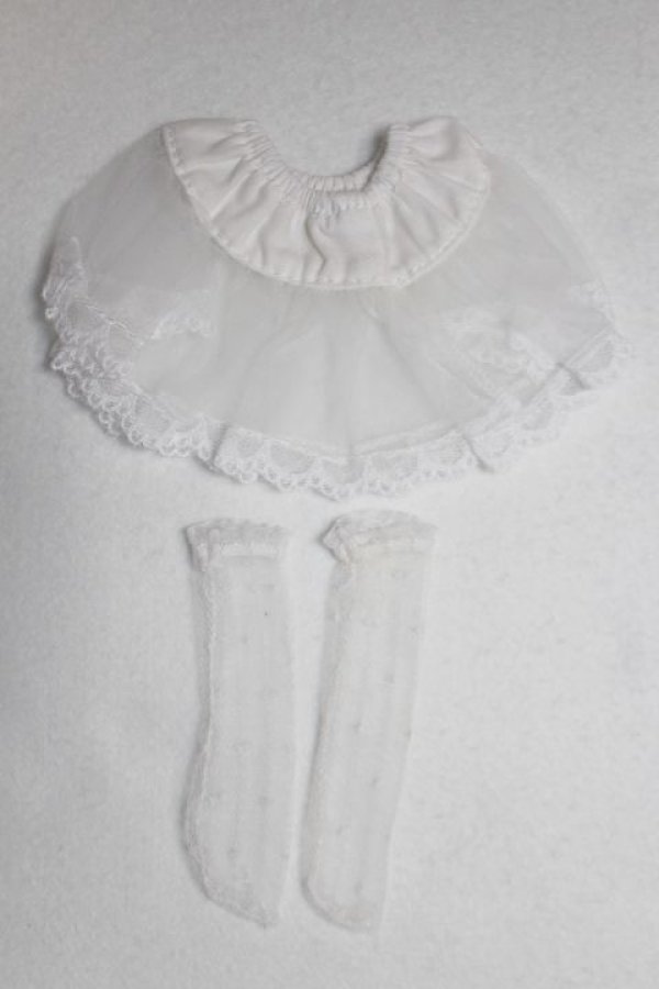 画像1: 1/6サイズドール/OF:衣装/0 A-26-01-14-087-NY-ZA (1)