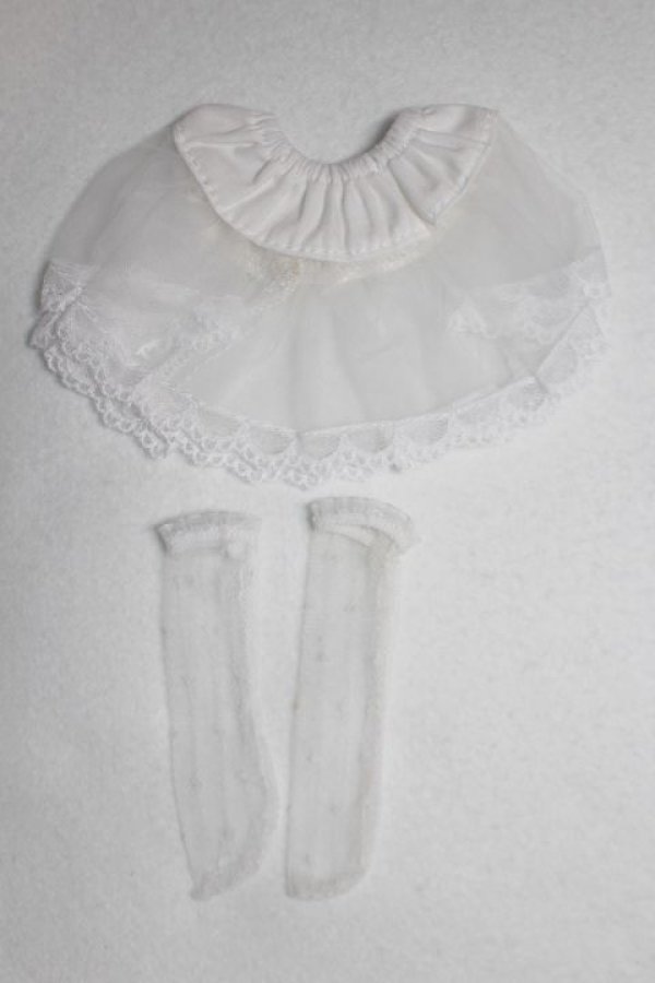 画像2: 1/6サイズドール/OF:衣装/0 A-26-01-14-087-NY-ZA (2)