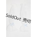 画像: SD/OF:小物/1/3　60ｃｍ　BJD　MJD　衣装　ドール用 A-26-01-14-090-NY-ZA