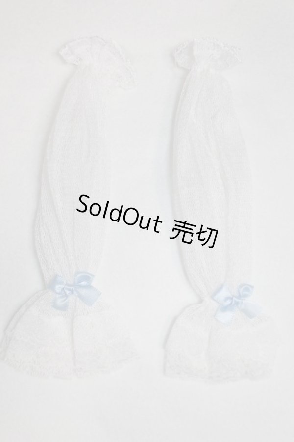 画像1: SD/OF:小物/1/3　60ｃｍ　BJD　MJD　衣装　ドール用 A-26-01-14-090-NY-ZA (1)