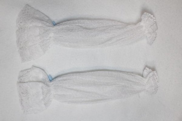 画像2: SD/OF:小物/1/3　60ｃｍ　BJD　MJD　衣装　ドール用 A-26-01-14-090-NY-ZA (2)