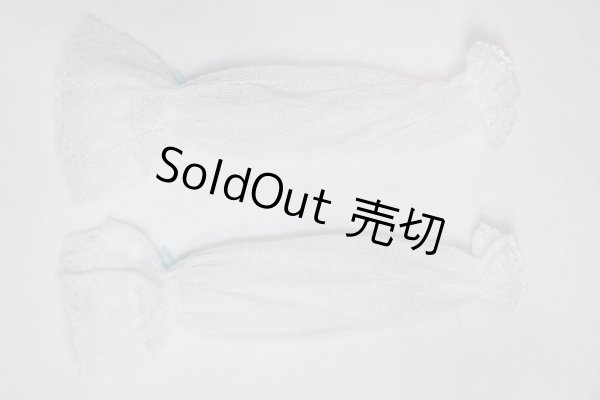 画像2: SD/OF:小物/1/3　60ｃｍ　BJD　MJD　衣装　ドール用 A-26-01-14-090-NY-ZA (2)