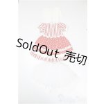 画像: 幼SD/OF:ワンピース A-26-02-11-253-NY-ZA