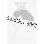 画像: SDM＆MSD/OF:衣装セット/1/4　40ｃｍ　BJD　MJD　衣装　ドール用 A-26-01-14-095-NY-ZA