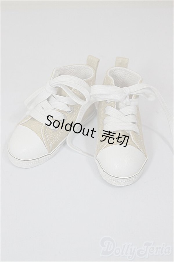 画像1: SD/OF:靴/1/3　60ｃｍ　BJD　MJD　衣装　ドール用 A-26-01-04-277-NY-ZA (1)