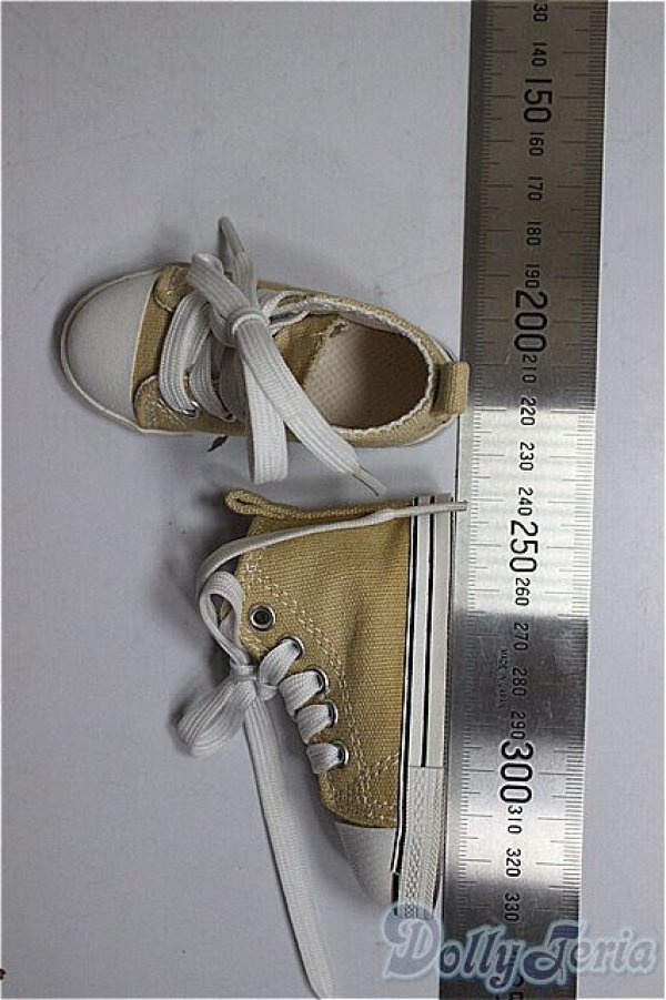 画像2: SD/OF:靴/1/3　60ｃｍ　BJD　MJD　衣装　ドール用 A-26-01-04-277-NY-ZA (2)