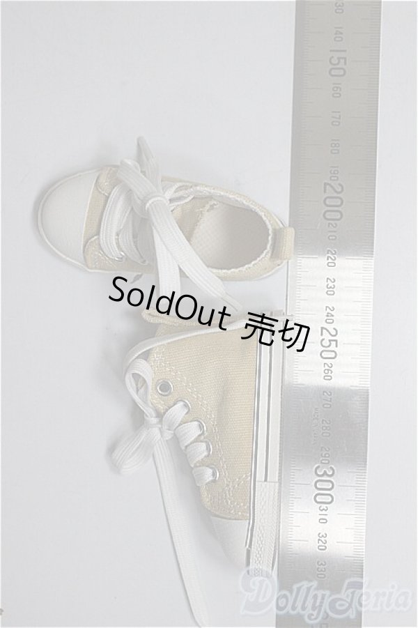 画像2: SD/OF:靴/1/3　60ｃｍ　BJD　MJD　衣装　ドール用 A-26-01-04-277-NY-ZA (2)
