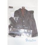 画像: SDGrB&SD13男の子/OF:衣装セット/1/3 65cm BJD MJD 衣装 ドール用 A-26-01-21-076-NY-ZA