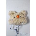 画像: オビツ11/OF:小物/1/12サイズ　ドール用 A-26-01-04-279-NY-ZA