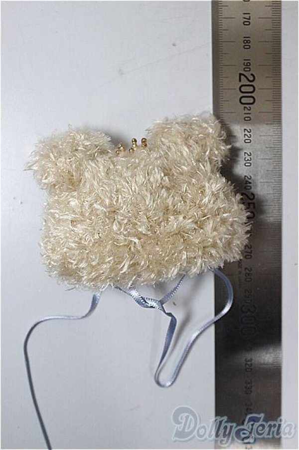 画像2: オビツ11/OF:小物/1/12サイズ　ドール用 A-26-01-04-279-NY-ZA (2)