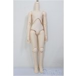 画像: オビツ40/男子ボディ/ A-26-01-21-322-YB-ZA