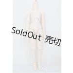 画像: オビツ40/男子ボディ/ A-26-01-21-322-YB-ZA