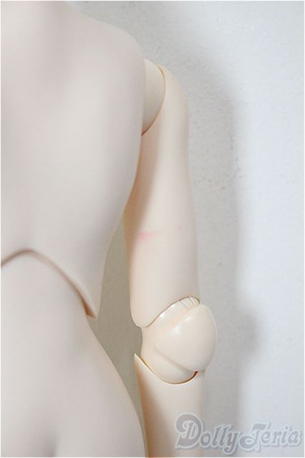 画像4: オビツ40/女の子ボディ/ A-26-01-04-360-YB-ZA (4)