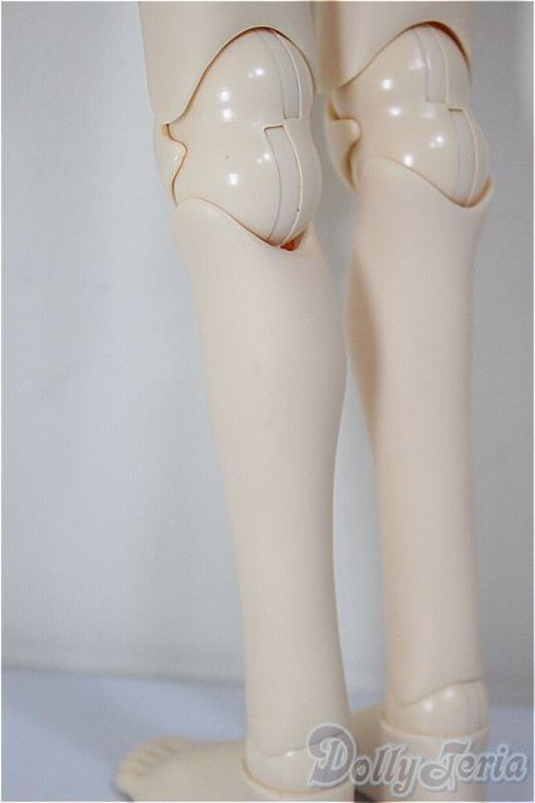 画像3: オビツ40/女の子ボディ/ A-26-01-04-357-YB-ZA (3)