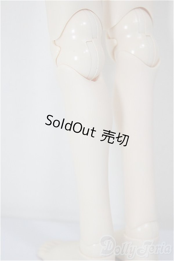 画像3: オビツ40/女の子ボディ/ A-26-01-04-357-YB-ZA (3)