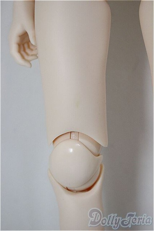 画像5: オビツ40/女の子ボディ/ A-26-01-04-357-YB-ZA (5)