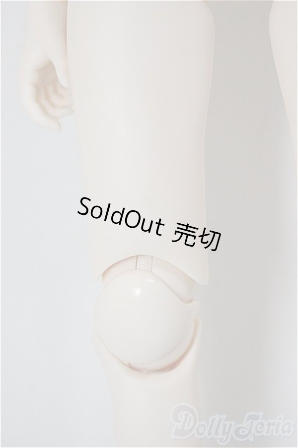 画像5: オビツ40/女の子ボディ/ A-26-01-04-357-YB-ZA (5)