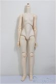 画像1: オビツ47/女子ボディ/ A-26-01-04-353-YB-ZA (1)