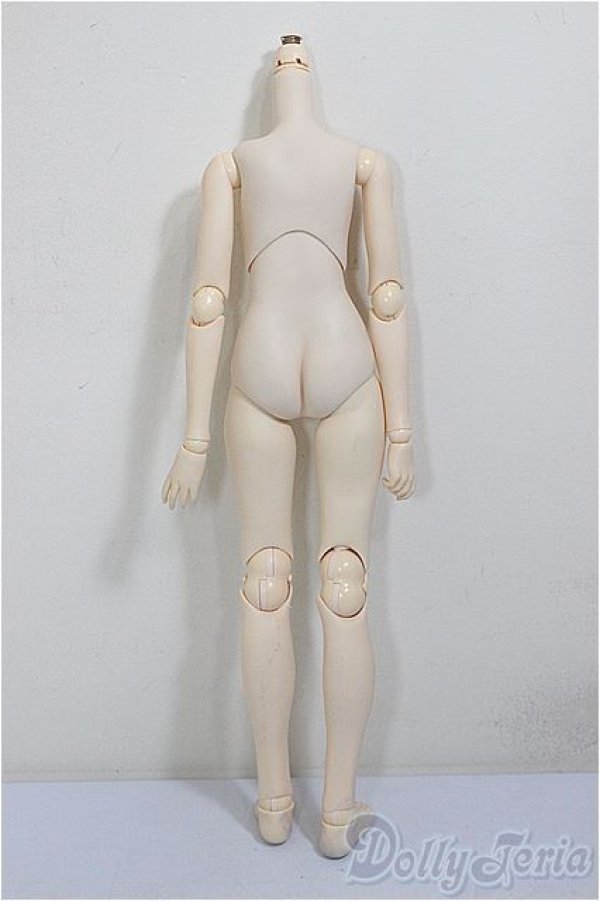 画像2: オビツ47/女子ボディ/ A-26-01-04-353-YB-ZA (2)