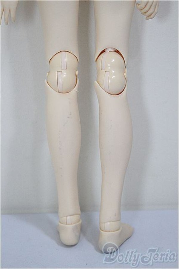 画像3: オビツ47/女子ボディ/ A-26-01-04-353-YB-ZA (3)