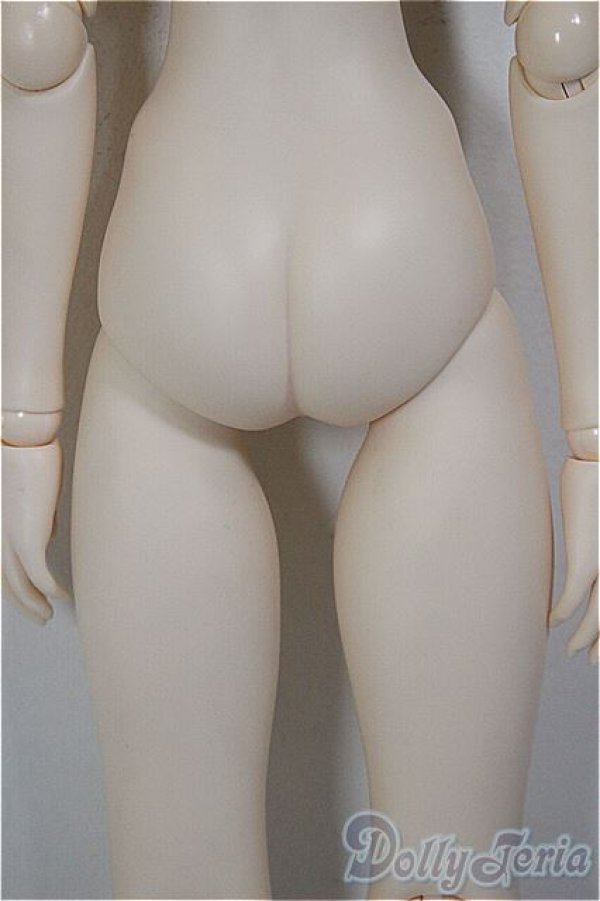 画像3: オビツ48/女子ボディ/ A-26-01-04-355-YB-ZA (3)