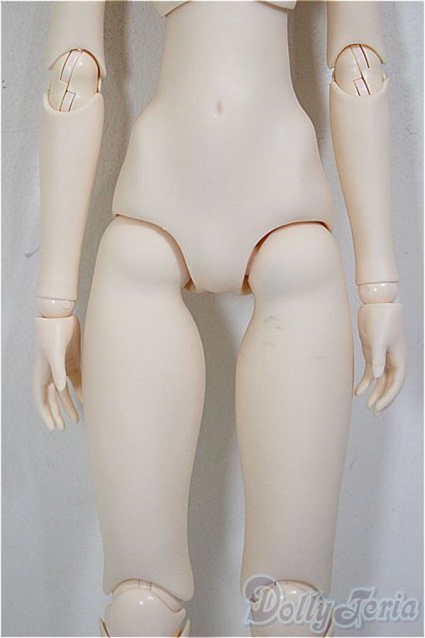 画像5: オビツ48/女子ボディ/ A-26-01-04-355-YB-ZA (5)