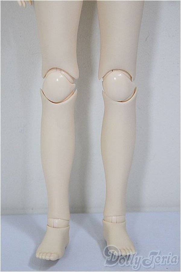 画像6: オビツ48/女子ボディ/ A-26-01-04-355-YB-ZA (6)