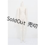 画像: オビツ48/女子ボディ/ A-26-01-04-354-YB-ZA