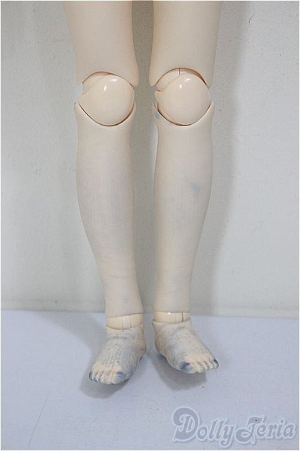 画像4: オビツ48/女子ボディ/ A-26-01-04-354-YB-ZA (4)