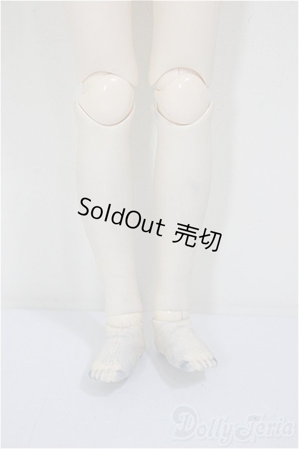 画像4: オビツ48/女子ボディ/ A-26-01-04-354-YB-ZA (4)