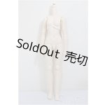 画像: オビツ50/女性ボディ/ A-26-01-04-356-YB-ZA