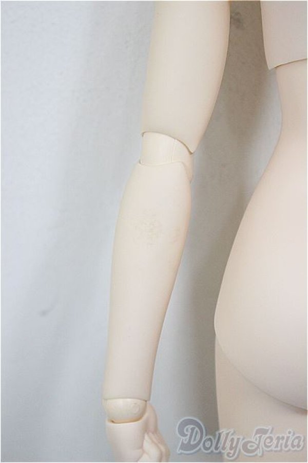 画像3: オビツ50/女性ボディ/ A-26-01-04-356-YB-ZA (3)