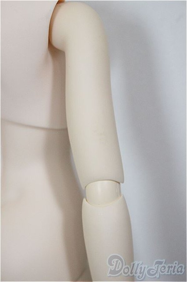 画像4: オビツ50/女性ボディ/ A-26-01-04-356-YB-ZA (4)