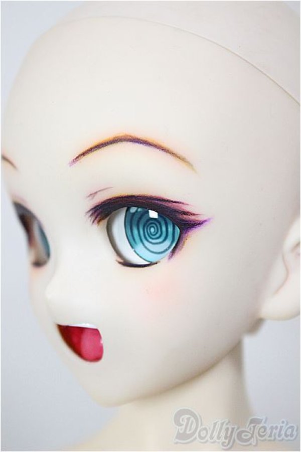 画像3: オビツ60/女子ボディ/ A-26-01-04-351-YB-ZA (3)