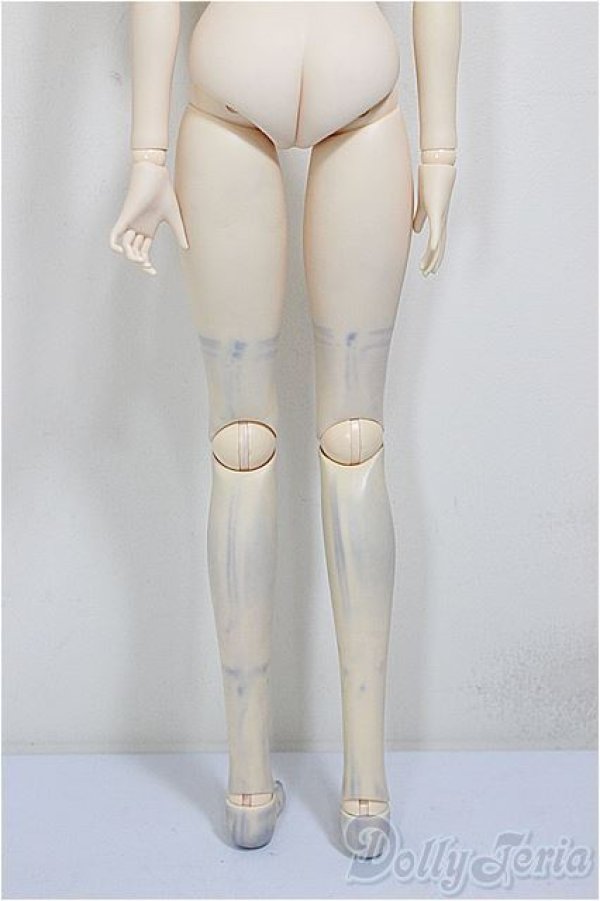 画像7: オビツ60/女子ボディ/ A-26-01-04-351-YB-ZA (7)