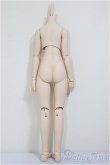 画像2: MDD/ベースボディ2.0(DD-f3)/BJD　球体関節人形 A-26-01-04-267-YB-ZA (2)