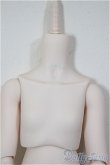 画像3: MDD/ベースボディ2.0(DD-f3)/BJD　球体関節人形 A-26-01-04-265-YB-ZA (3)