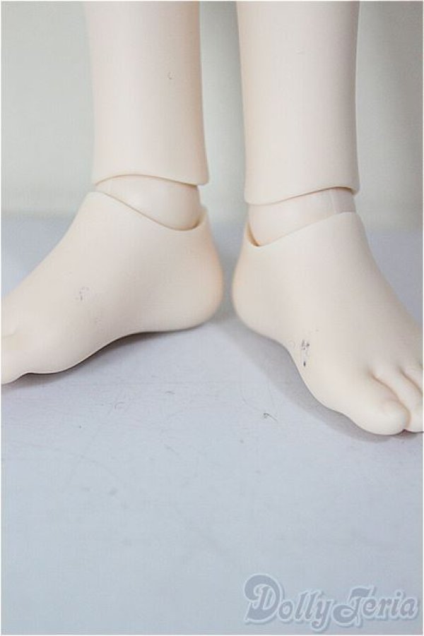 画像4: MDD/ベースボディ2.0(DD-f3)/BJD　球体関節人形 A-26-01-04-265-YB-ZA (4)