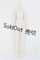 画像: MDD/ベースボディIII/BJD　球体関節人形 A-26-01-04-269-YB-ZA