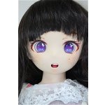 画像: PARABOX/乙姫ドール/ A-26-01-14-251-YB-ZA