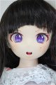 画像: PARABOX/乙姫ドール/ A-26-01-14-251-YB-ZA