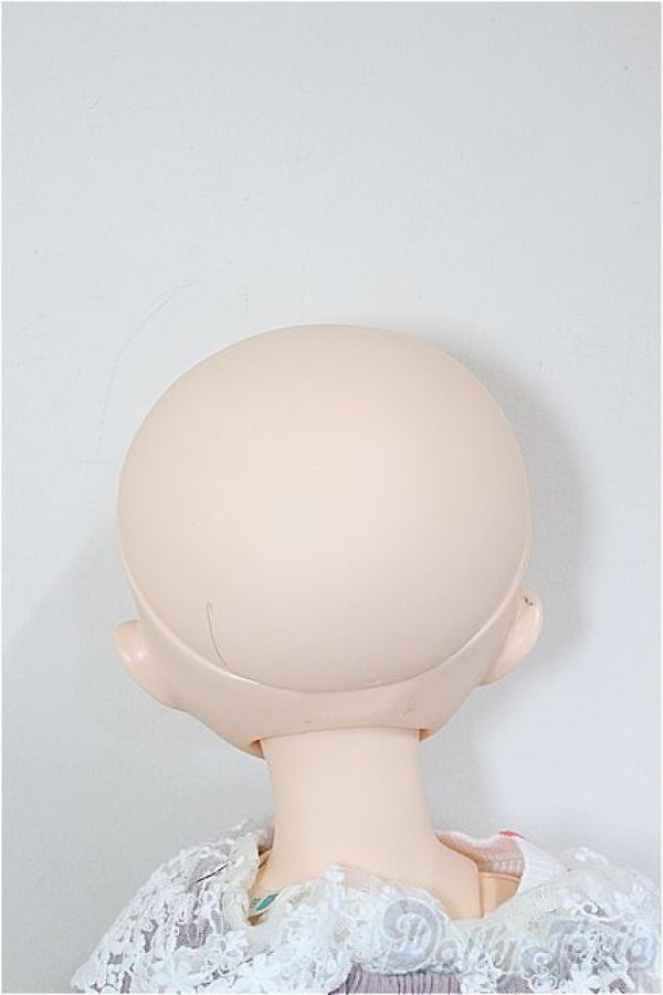 画像5: PARABOX/乙姫ドール/ A-26-01-14-251-YB-ZA (5)