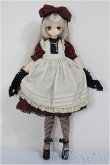 画像2: azone/えっくすきゅーと:あいか Classic Alice Chershire cat AIKA /0 A-26-01-04-261-YB-ZA (2)