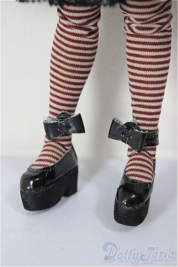 画像4: azone/えっくすきゅーと:あいか Classic Alice Chershire cat AIKA /0 A-26-01-04-261-YB-ZA (4)