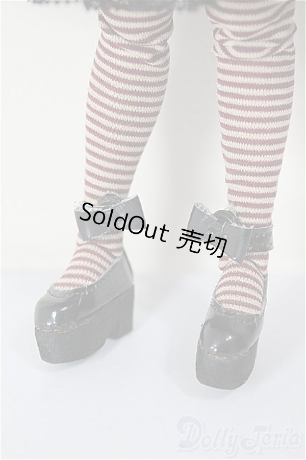 画像4: azone/えっくすきゅーと:あいか Classic Alice Chershire cat AIKA /0 A-26-01-04-261-YB-ZA (4)