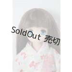 画像: AZONE/謹賀新年2015/サアラ/0 A-26-01-04-262-YB-ZA