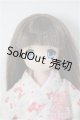 画像: AZONE/謹賀新年2015/サアラ/0 A-26-01-04-262-YB-ZA