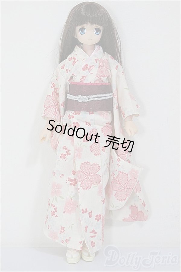 画像2: AZONE/謹賀新年2015/サアラ/0 A-26-01-04-262-YB-ZA (2)