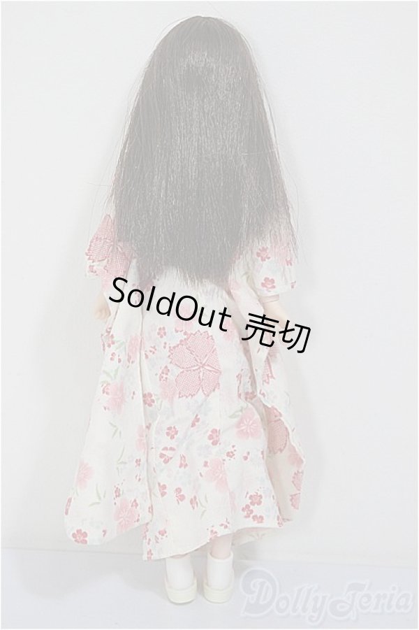 画像3: AZONE/謹賀新年2015/サアラ/0 A-26-01-04-262-YB-ZA (3)