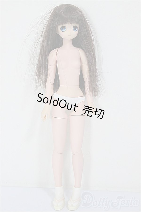 画像4: AZONE/謹賀新年2015/サアラ/0 A-26-01-04-262-YB-ZA (4)